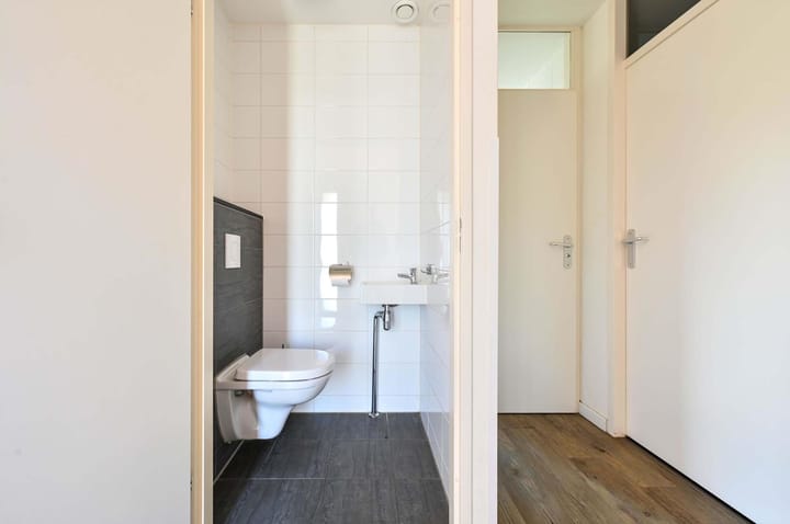 Photo 10 of Ooghduyne 20-202