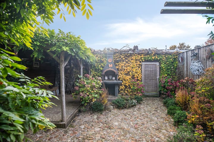 Foto 33 van Schoener 25