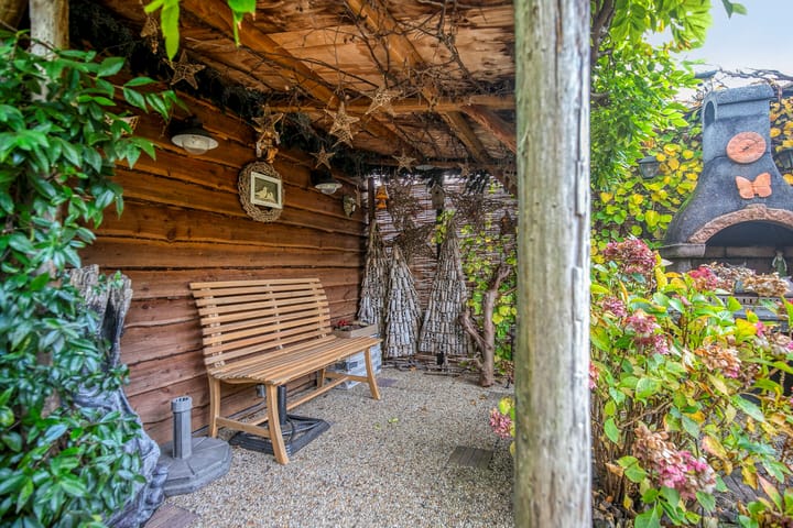 Foto 34 van Schoener 25