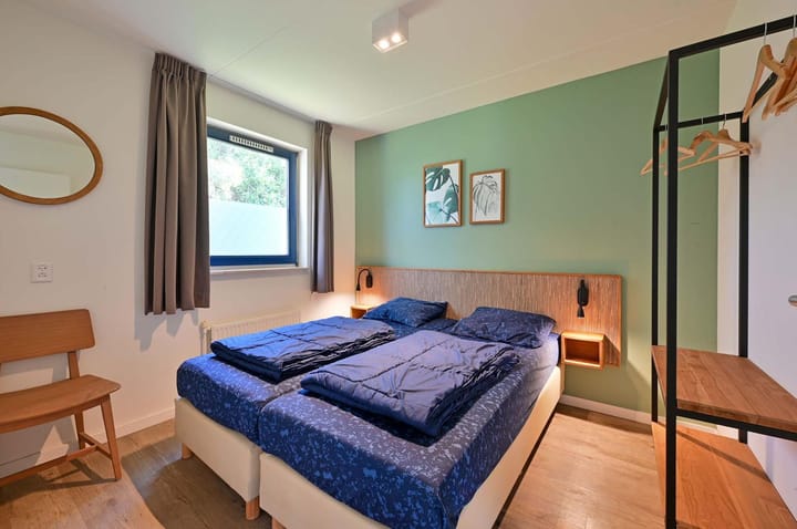 Photo 12 of Ooghduyne 20-202