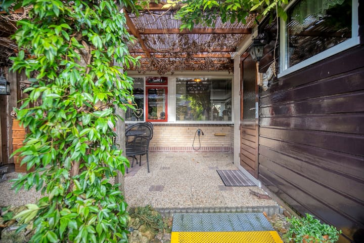 Foto 35 van Schoener 25