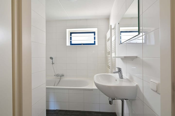 Photo 13 of Ooghduyne 20-202