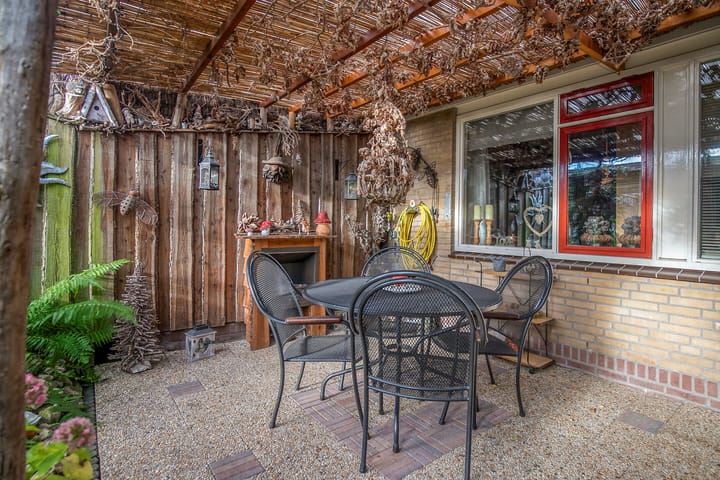 Foto 37 van Schoener 25