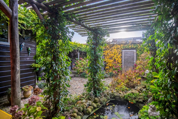 Foto 38 van Schoener 25