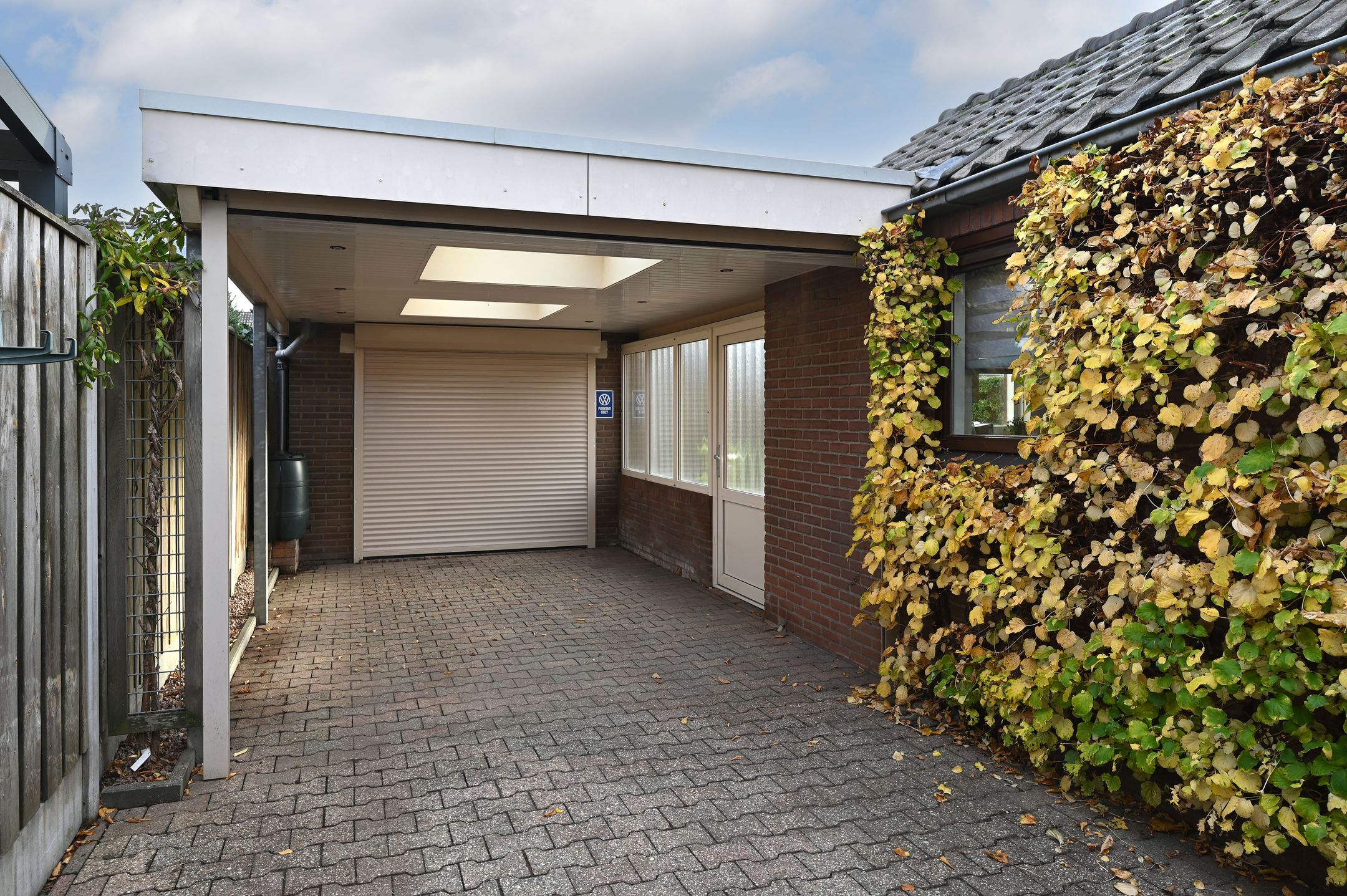 Foto 3 van Poelsestraat 9