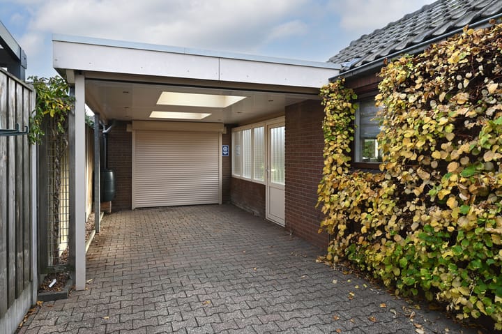 Foto 3 van Poelsestraat 9