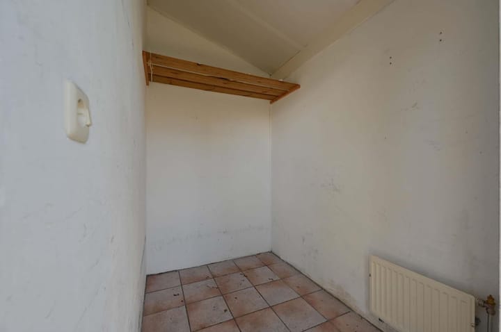 Photo 17 of Ooghduyne 20-202