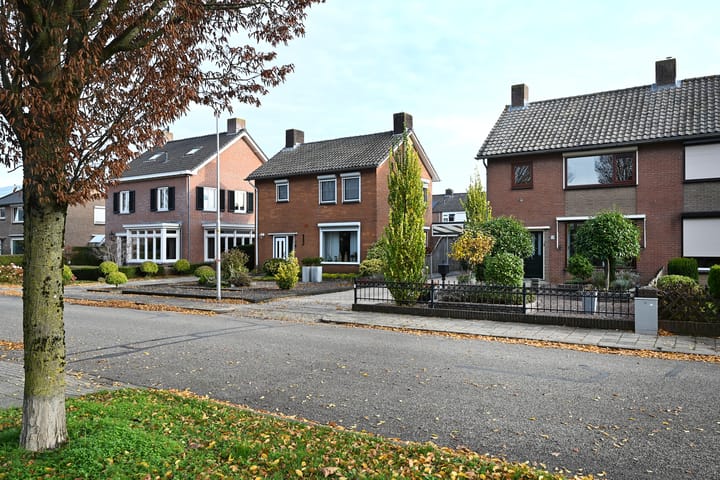 Foto 4 van Poelsestraat 9