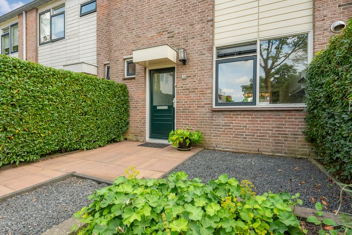 Foto 4 van Marketentster 34