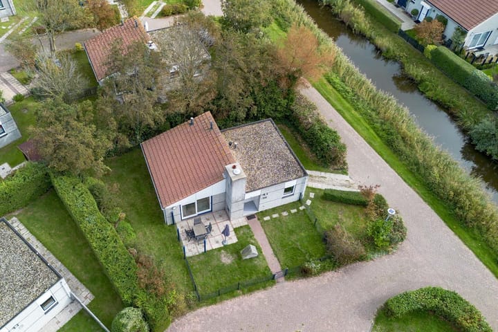 Photo 18 of Ooghduyne 20-202