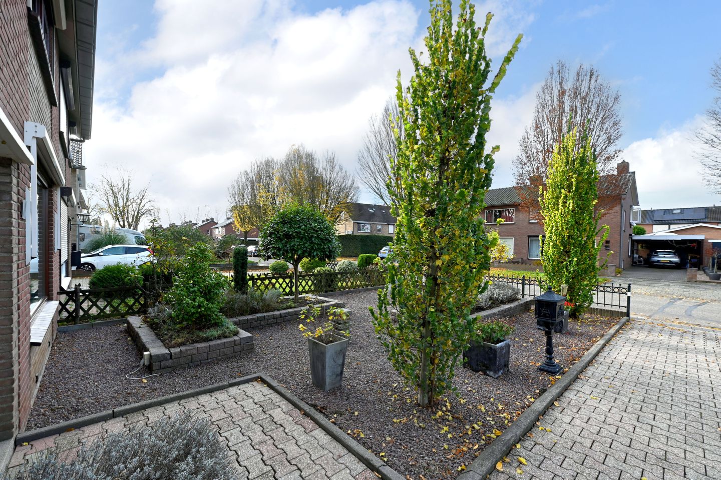 Foto 5 van Poelsestraat 9