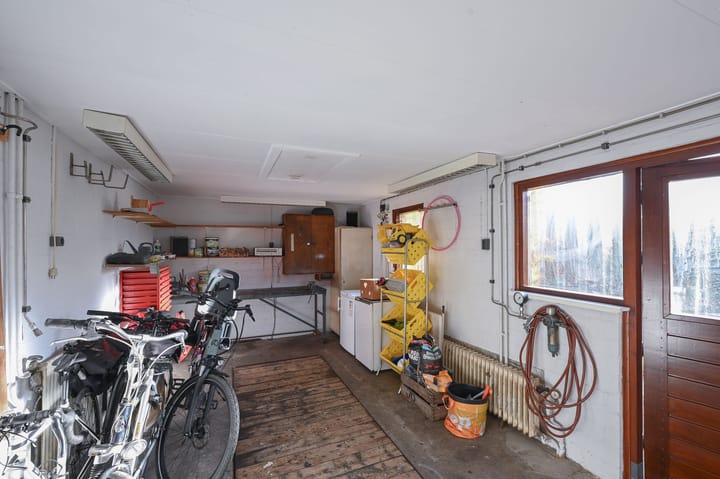 Foto 7 van Poelsestraat 9