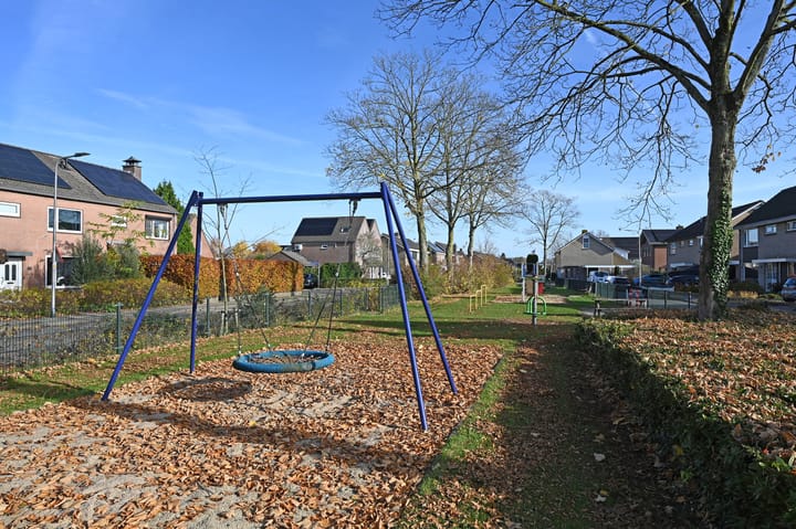 Foto 8 van Poelsestraat 9