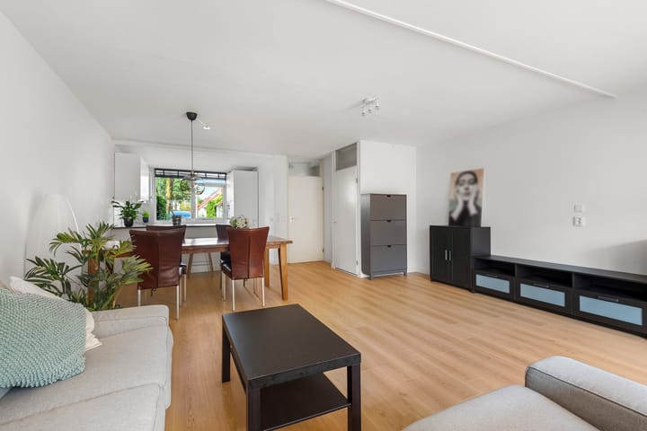 Foto 8 van Marketentster 34