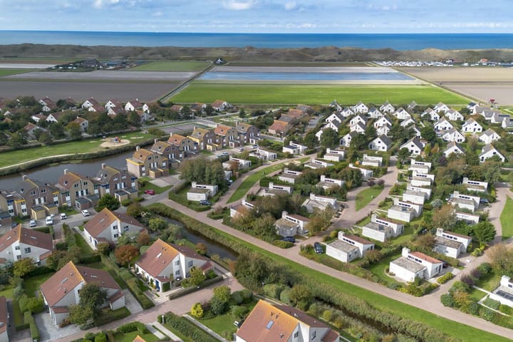 Photo 20 of Ooghduyne 20-202