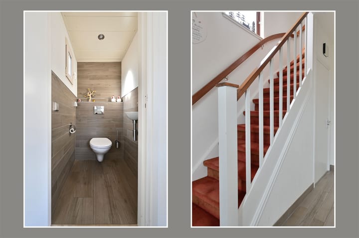 Foto 9 van Poelsestraat 9