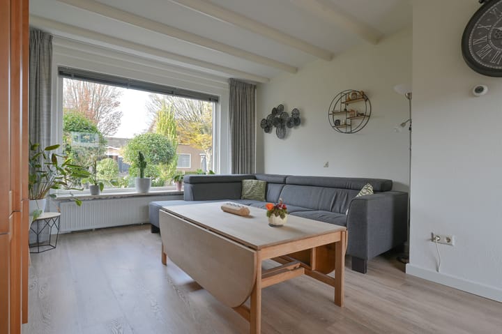 Foto 10 van Poelsestraat 9