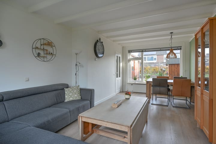 Foto 11 van Poelsestraat 9