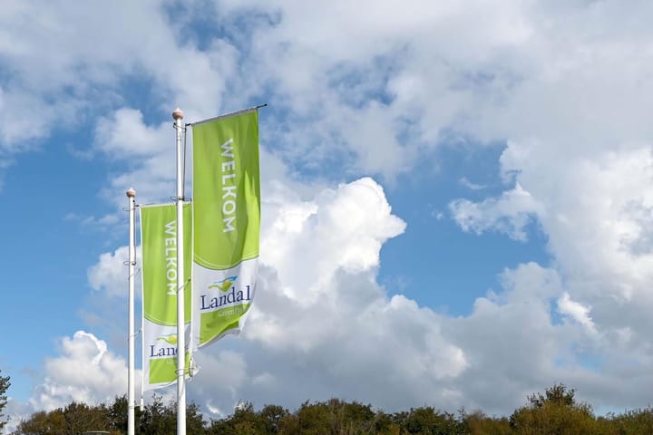 Photo 21 of Ooghduyne 20-202