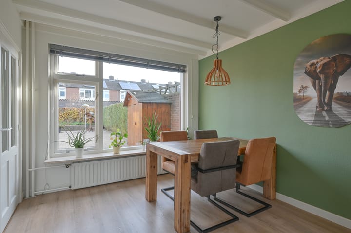 Foto 12 van Poelsestraat 9