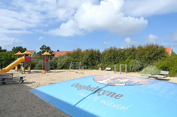 Photo 22 of Ooghduyne 20-202