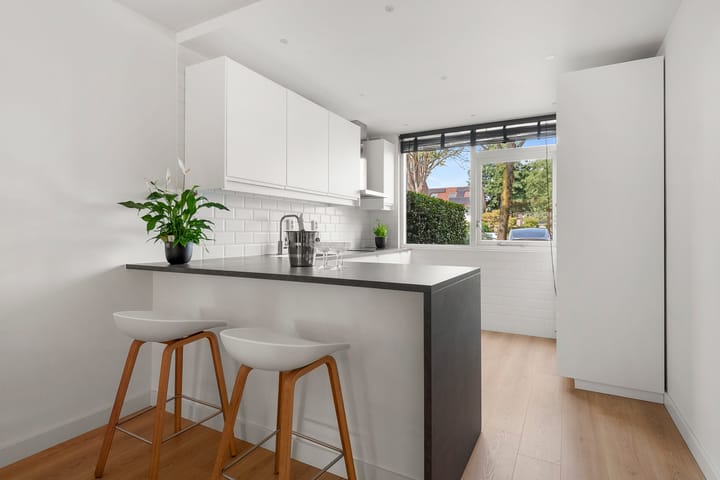 Foto 13 van Marketentster 34