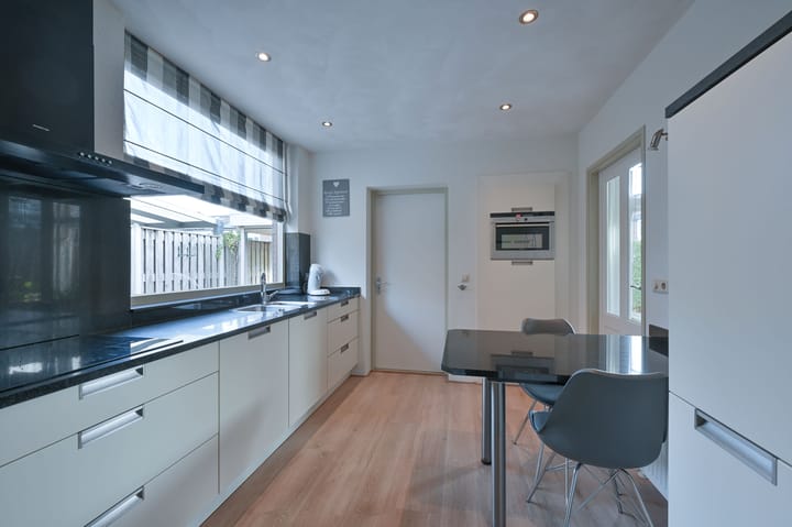 Foto 14 van Poelsestraat 9