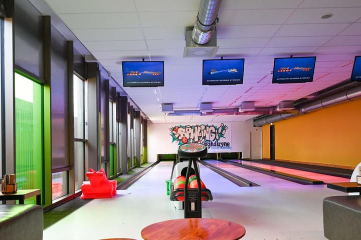 Photo 23 of Ooghduyne 20-202