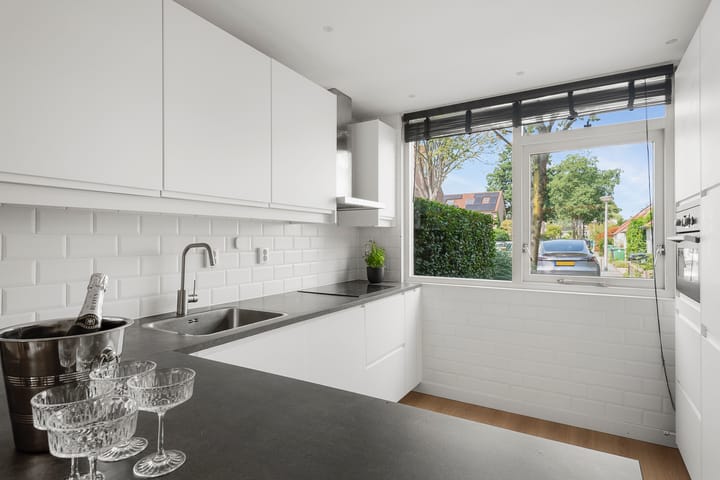 Foto 14 van Marketentster 34