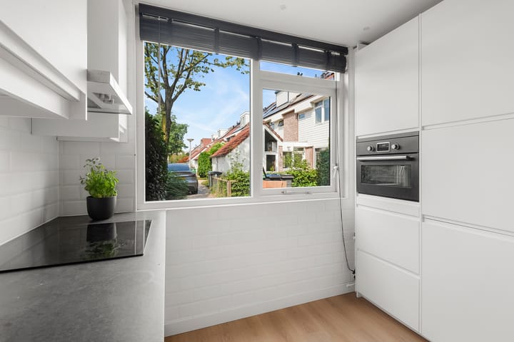 Foto 15 van Marketentster 34