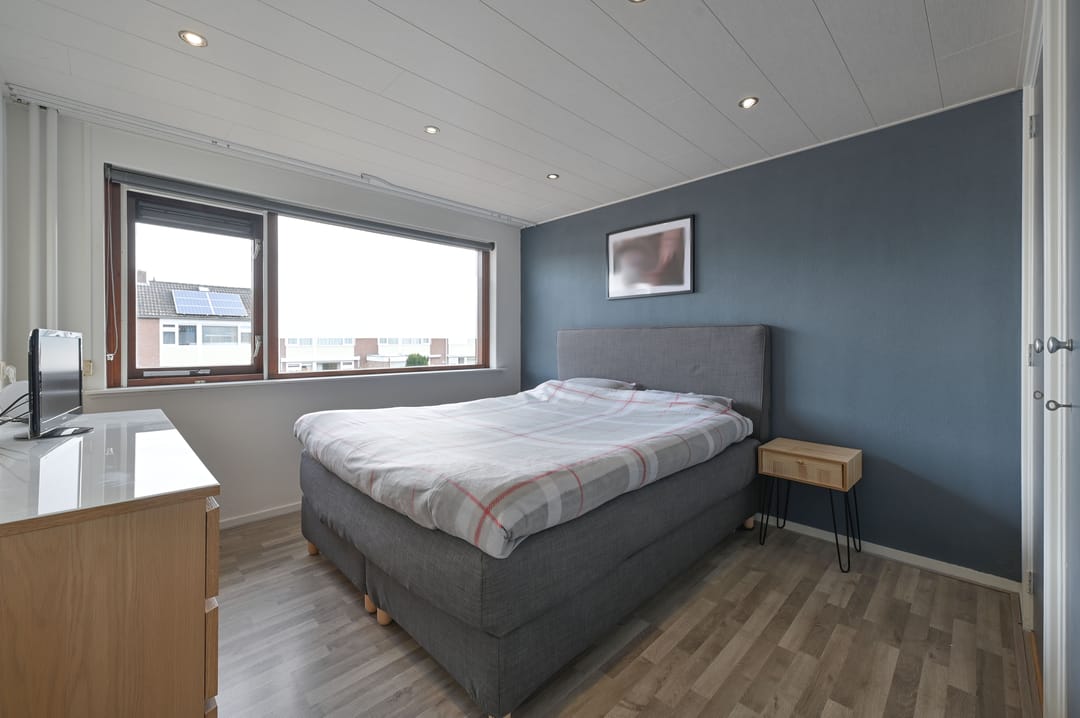 Foto 16 van Poelsestraat 9