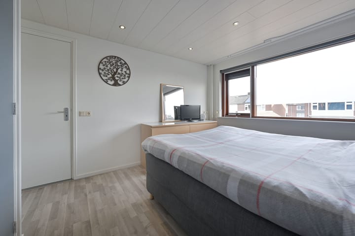 Foto 17 van Poelsestraat 9