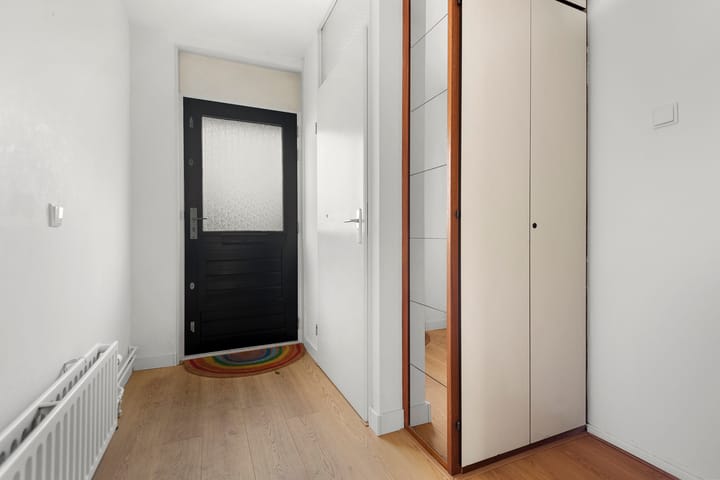 Foto 18 van Marketentster 34