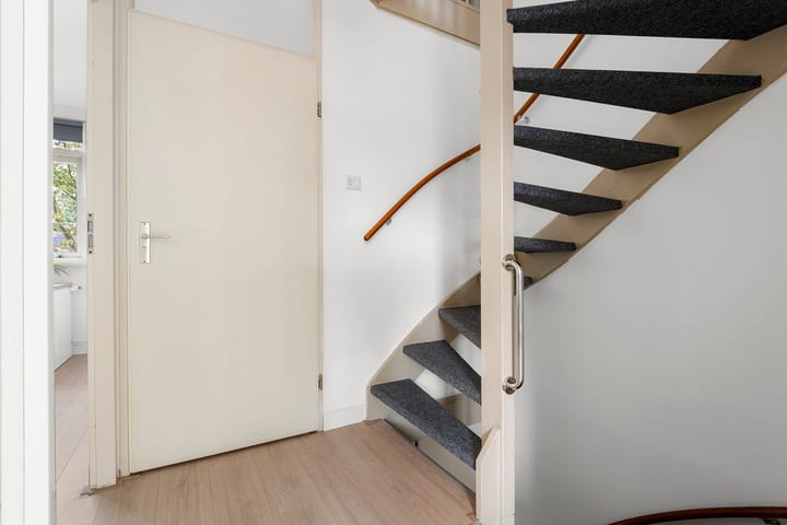 Foto 19 van Marketentster 34