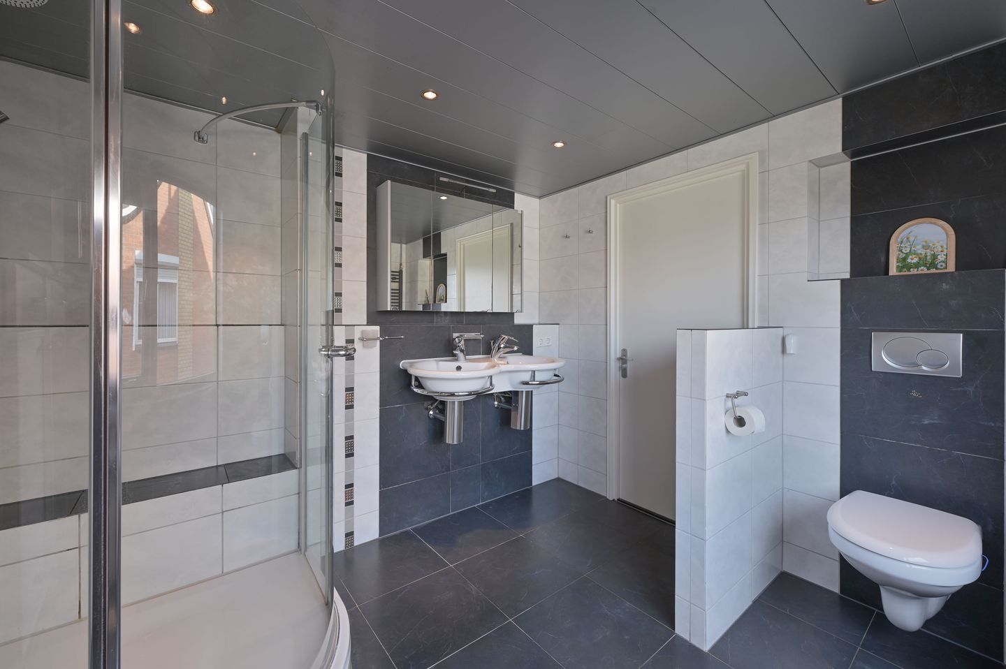 Foto 20 van Poelsestraat 9