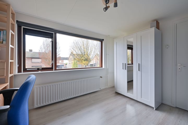 Foto 18 van Poelsestraat 9