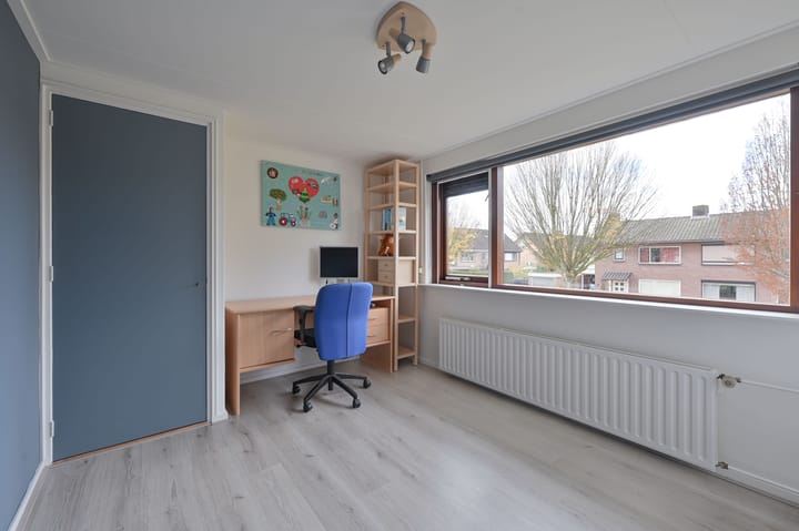 Foto 19 van Poelsestraat 9