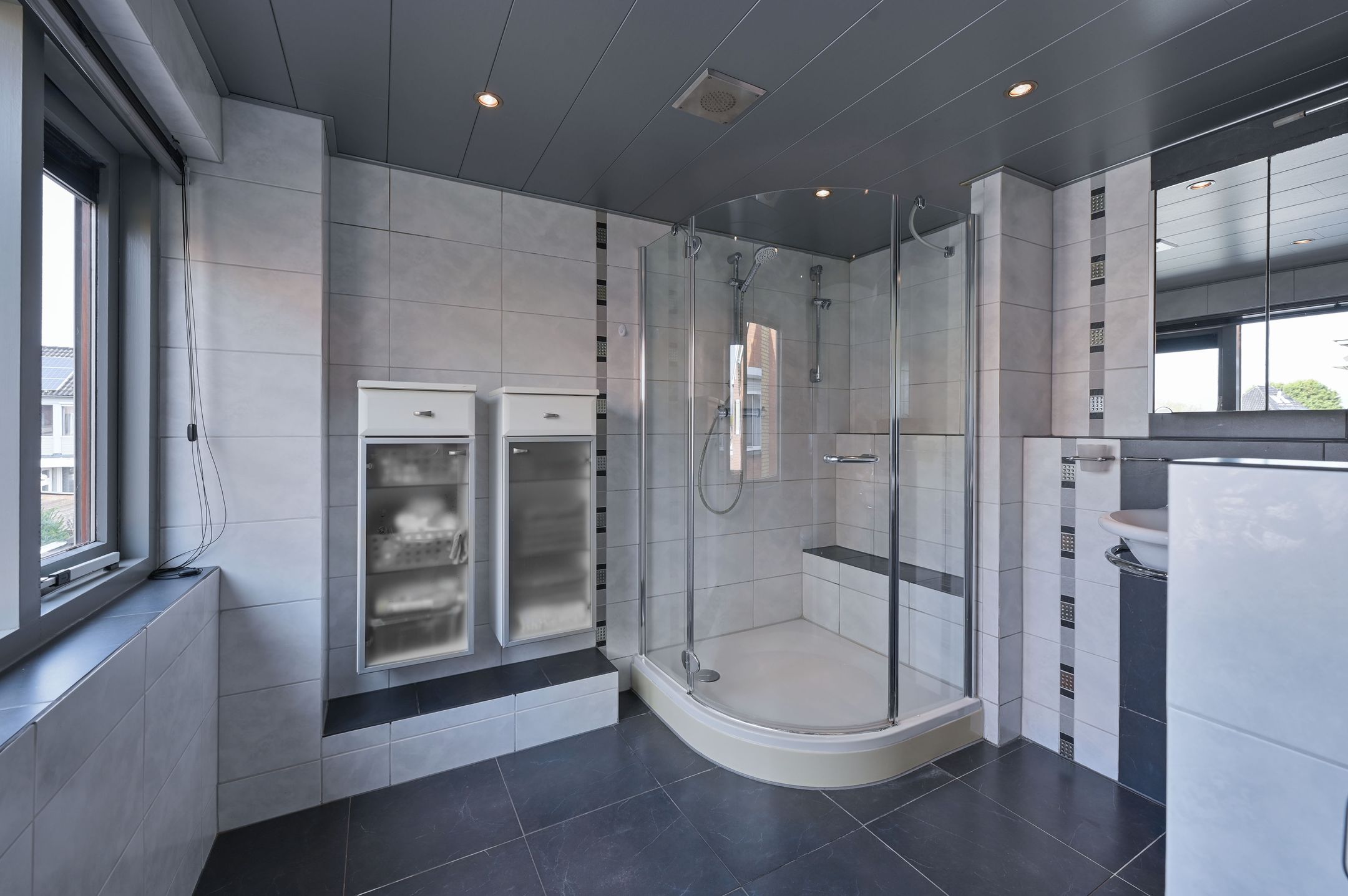 Foto 21 van Poelsestraat 9