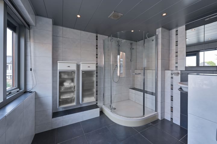 Foto 21 van Poelsestraat 9