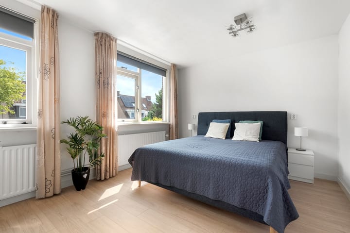 Foto 21 van Marketentster 34