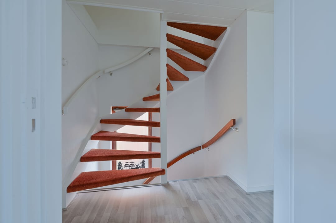 Foto 22 van Poelsestraat 9