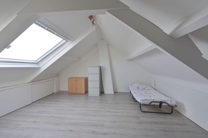 Foto 23 van Poelsestraat 9