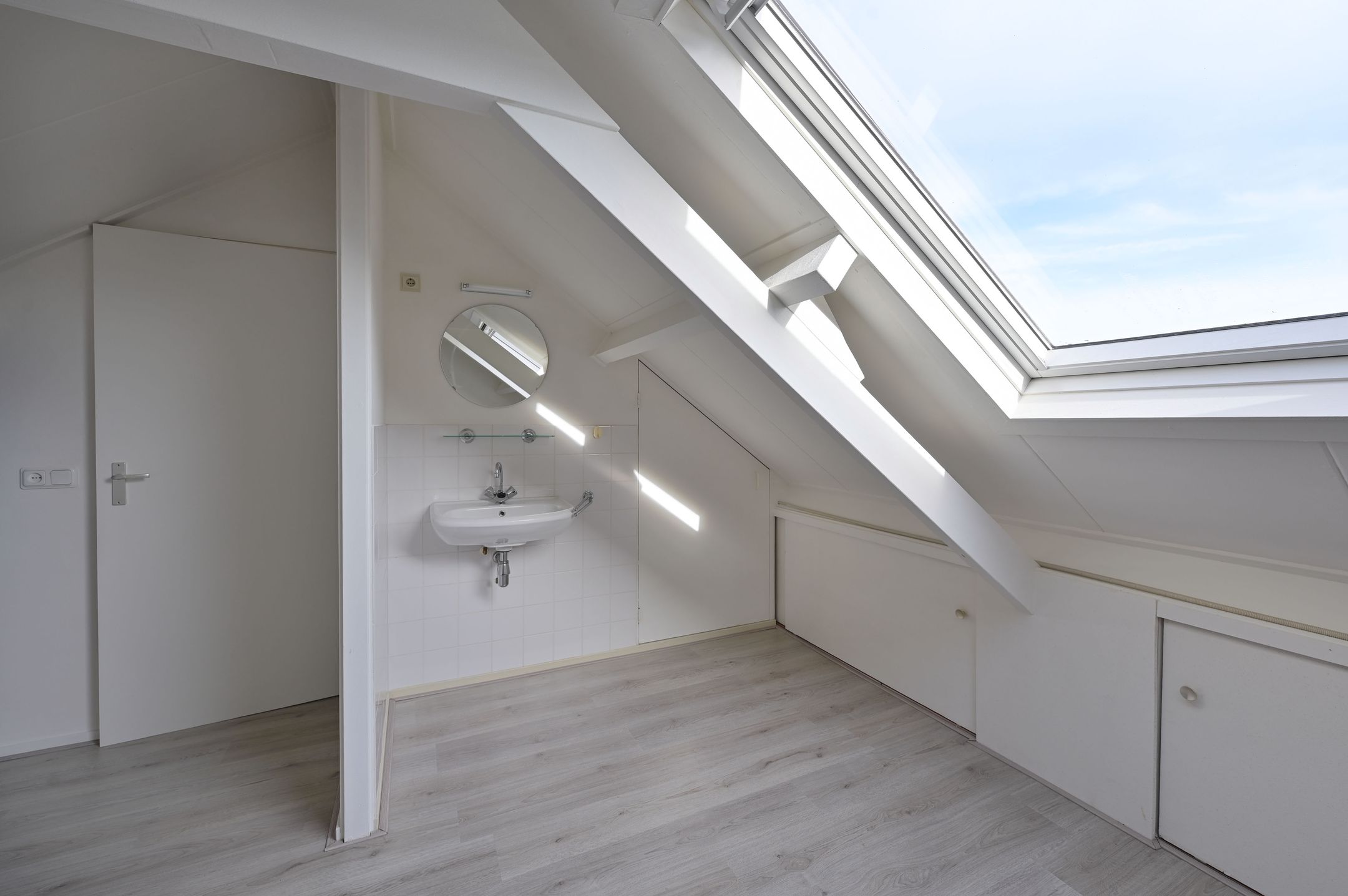 Foto 24 van Poelsestraat 9