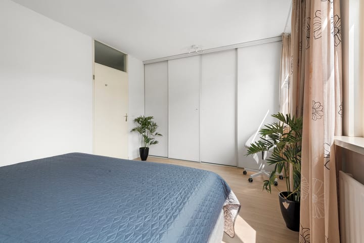 Foto 23 van Marketentster 34