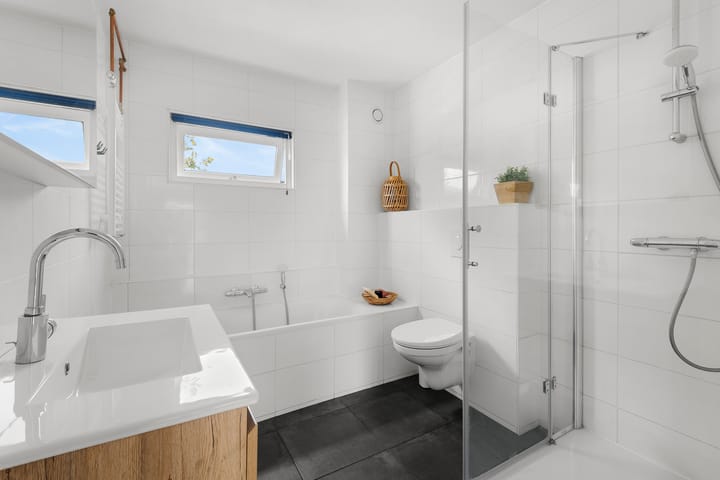 Foto 27 van Marketentster 34