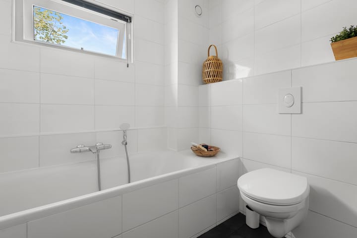 Foto 28 van Marketentster 34