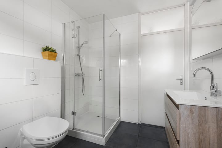 Foto 29 van Marketentster 34