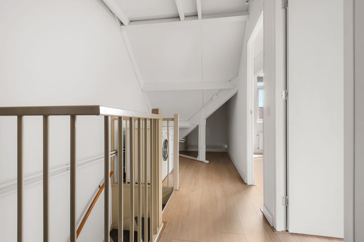 Foto 30 van Marketentster 34