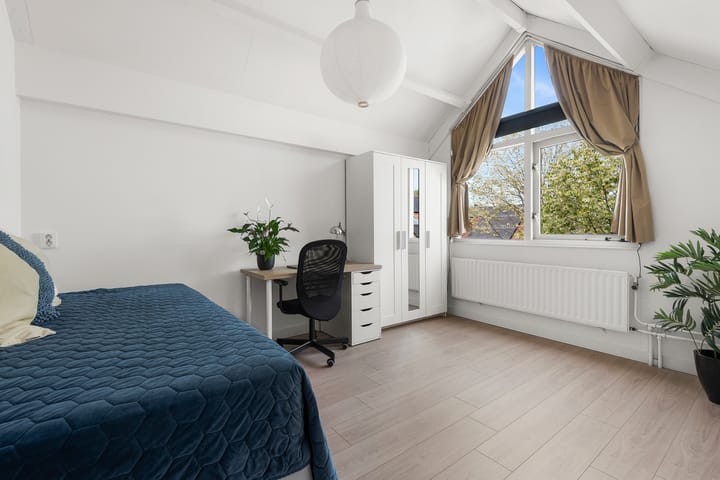 Foto 32 van Marketentster 34