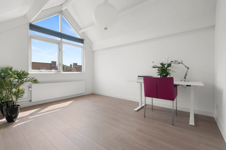 Foto 34 van Marketentster 34